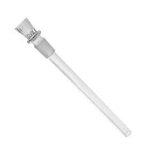 Bong-Pfeife (7859) NS19mm