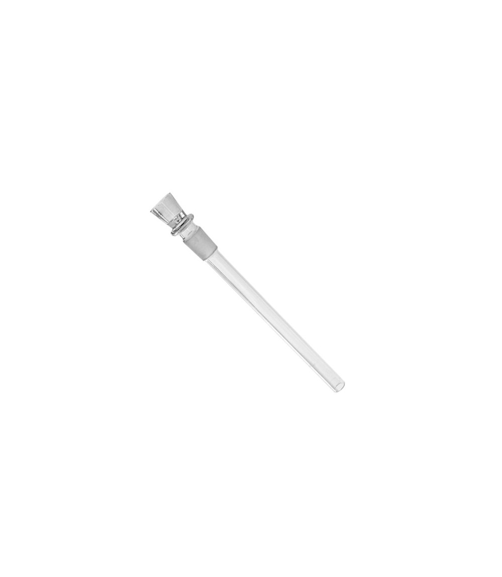 Bong-Pfeife (7859) NS19mm