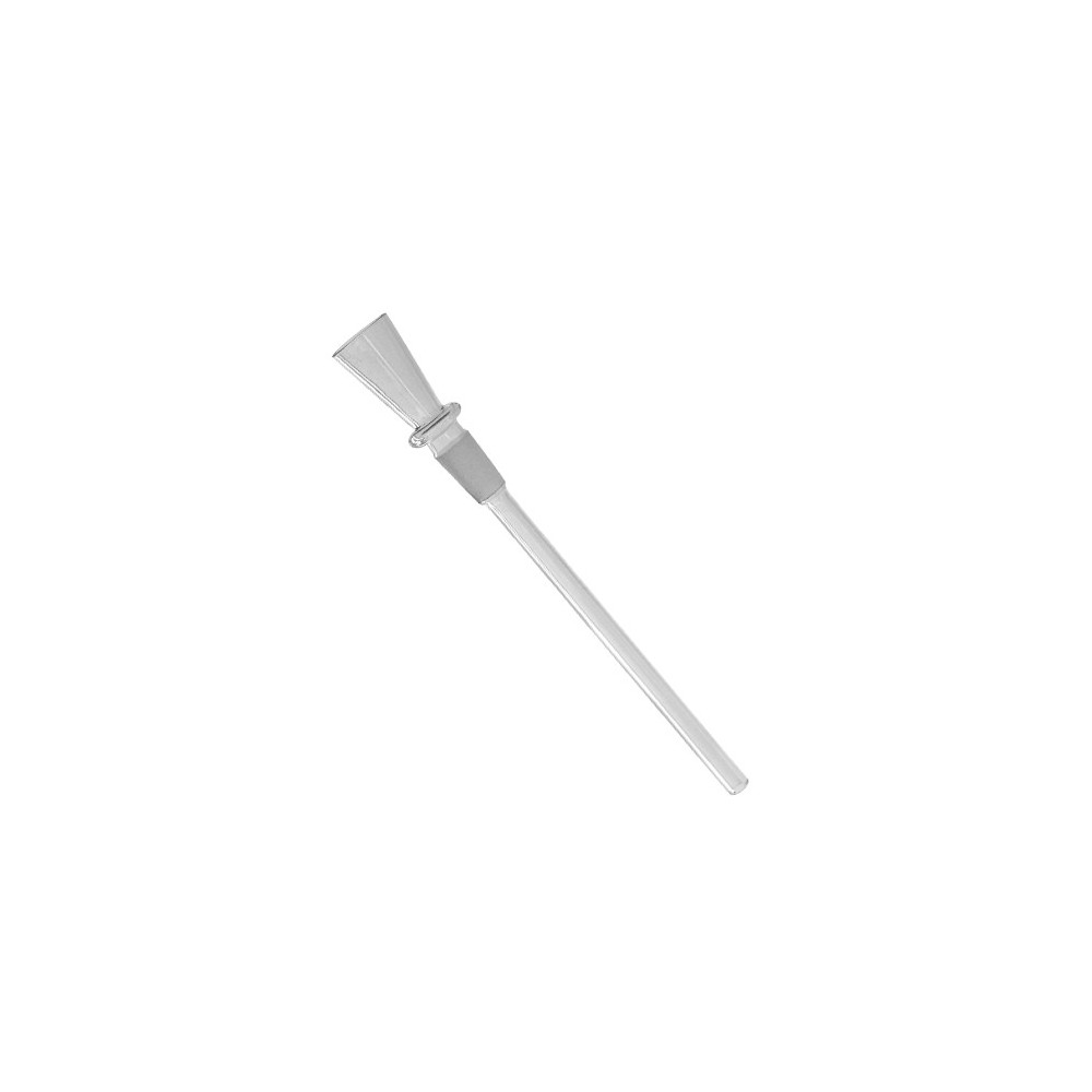 Bong-Pfeife (7860) NS14mm