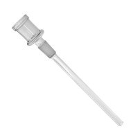 Bong-Pfeife (7861) NS14mm