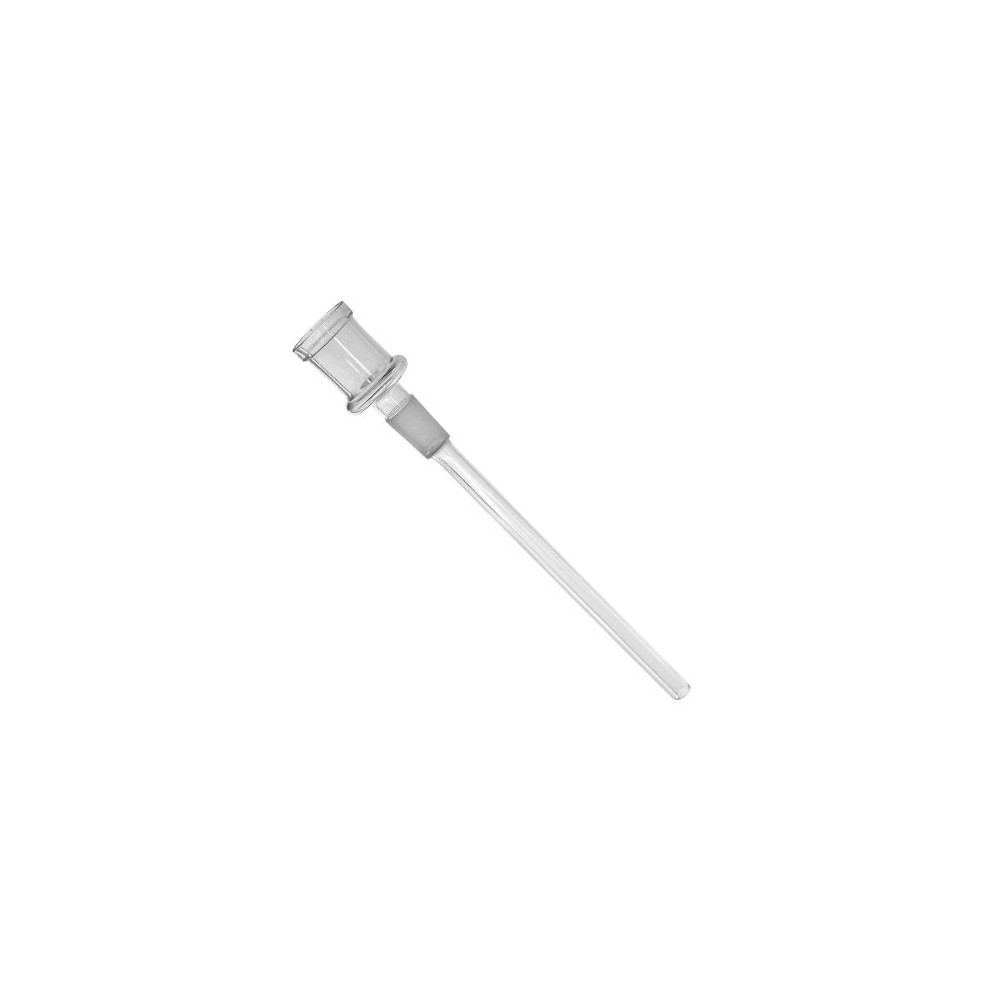 Bong-Pfeife (7861) NS14mm