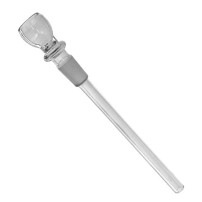 Bong-Pfeife (7862) NS14mm