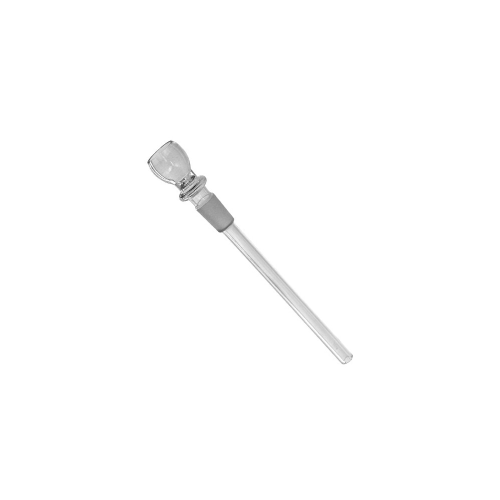 Bong-Pfeife (7862) NS14mm
