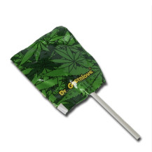 Hanf-Lutscher GreenLove 7g