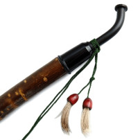 Pipe Polovnícka Round