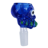 Monster Zombie Boiler (7953) NS14mm