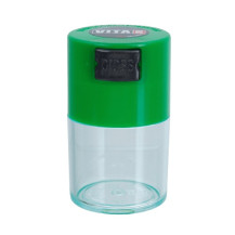 Tightvac Clear Box 0,06 l