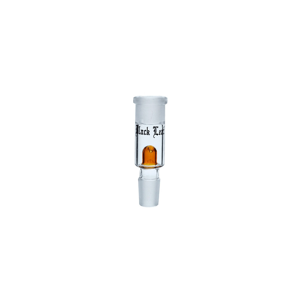 Carbonadapter NS19 Bongo Ersatzteil