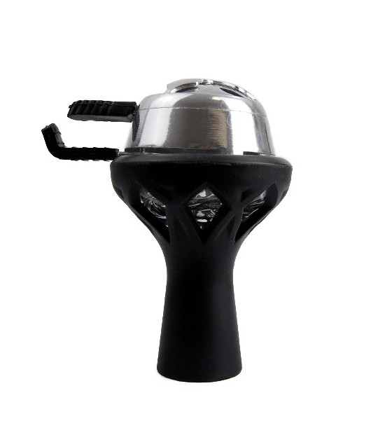 Samsaris und Kaloud Kronenset