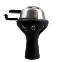 Samsaris und Kaloud Kronenset