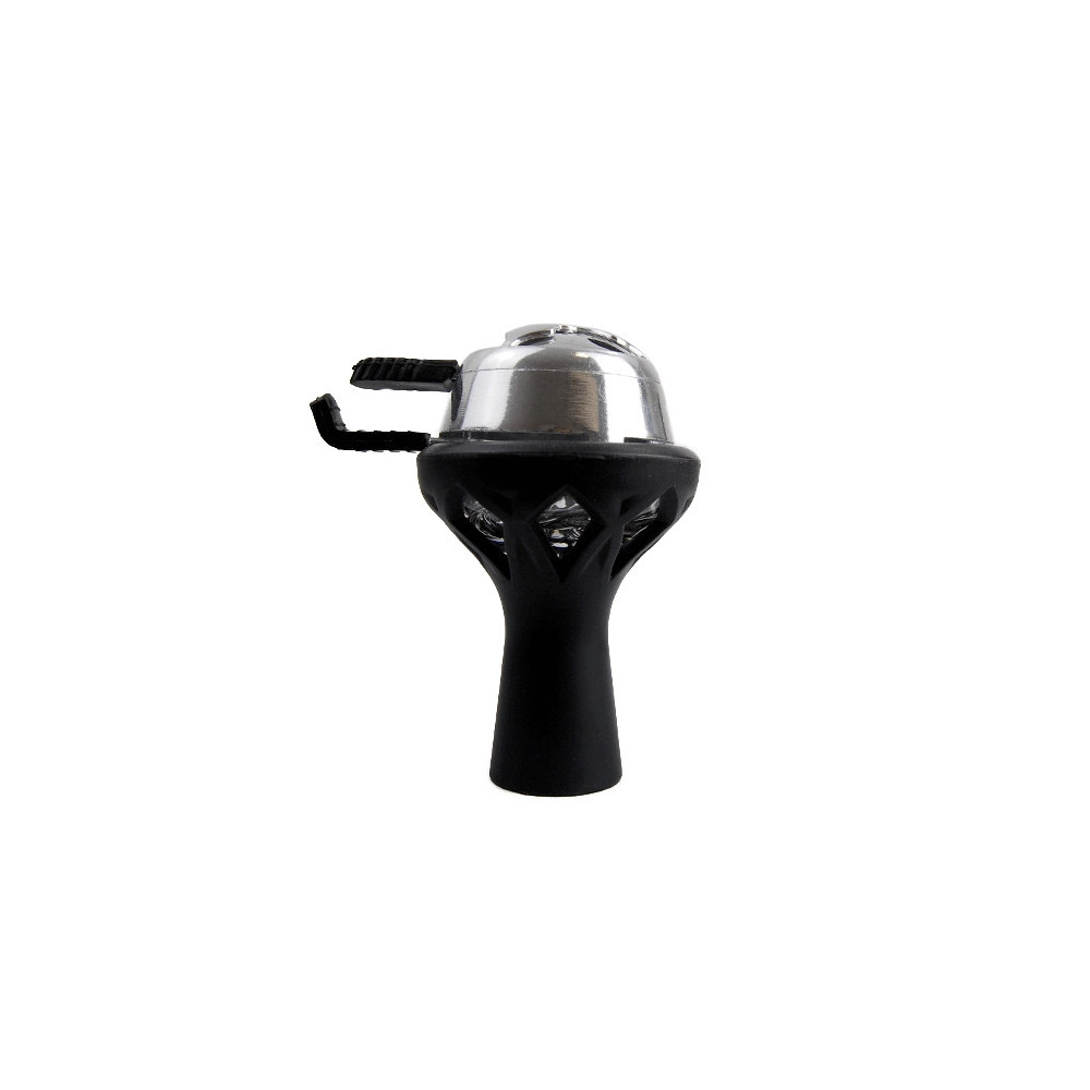 Samsaris und Kaloud Kronenset