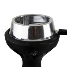 Samsaris und Kaloud Kronenset