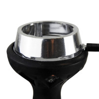 Samsaris und Kaloud Kronenset