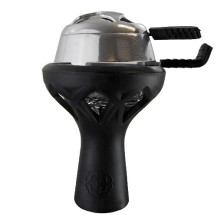 Samsaris und Kaloud Kronenset