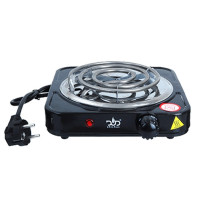Holzkohlegrill 1000W
