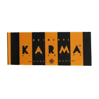 Karma-Filter mit Samen