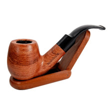 Pfeifenrauchladen 8064