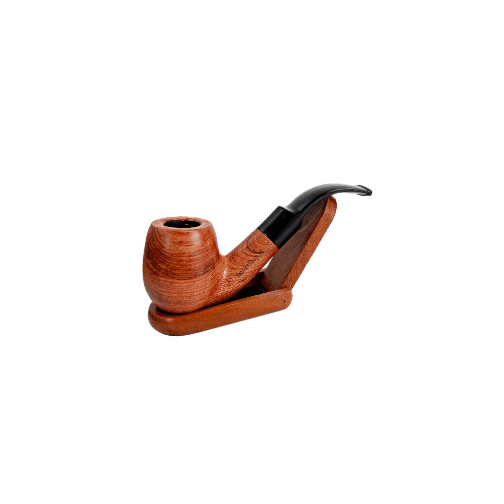 Pfeifenrauchladen 8064