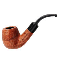 Pfeifenrauchladen 8064