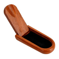 Öffnungsrohrständer