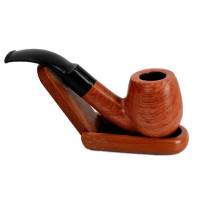 Öffnungsrohrständer