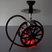 Shisha-Rad 48 cm