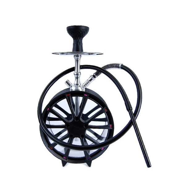 Shisha-Rad 48 cm