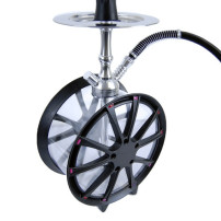 Shisha-Rad 48 cm