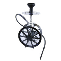 Shisha-Rad 48 cm