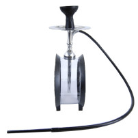 Shisha-Rad 48 cm