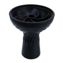 Shisha-Rad 48 cm