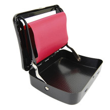 RAW-Rollenbox klein