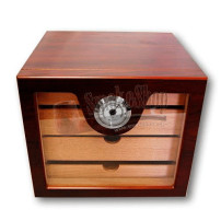 Ludwig 522 Zigarrenhumidor