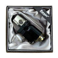 Eurojet Torch Feuerzeug