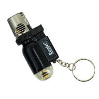 Eurojet Torch Feuerzeug