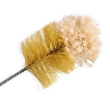 Maxi-Reinigungsbürste 70/8/9 cm