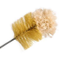 Maxi-Reinigungsbürste 70/8/9 cm