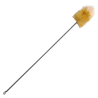 Maxi-Reinigungsbürste 70/8/9 cm