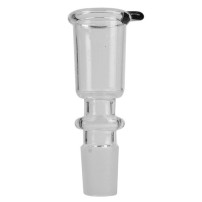 Ersatz-Bongo-Korpus (8117) NS19mm
