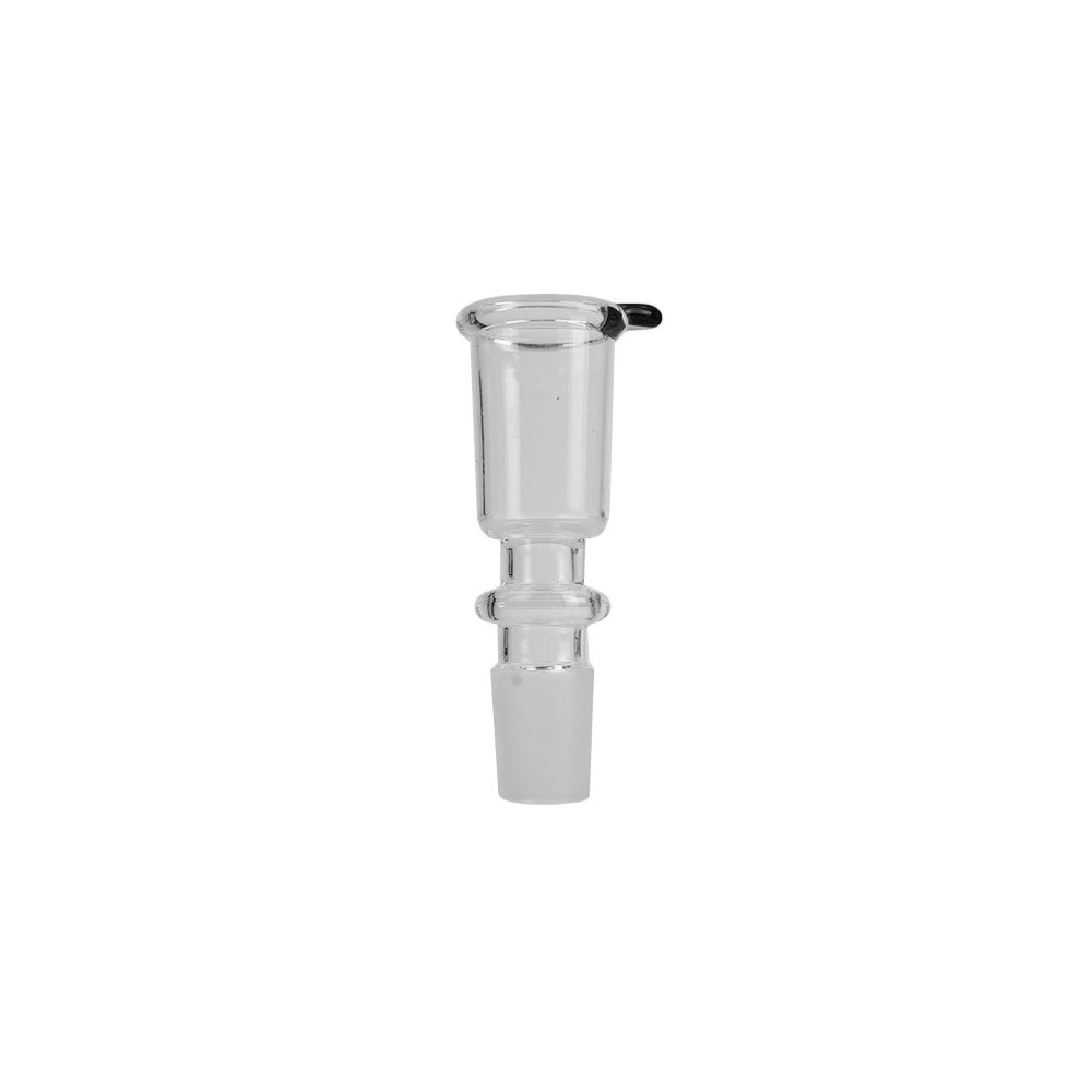 Ersatz-Bongo-Korpus (8117) NS19mm