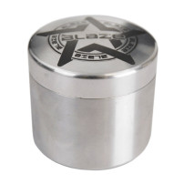 Dreambox Silver Marshal 4,5 cm