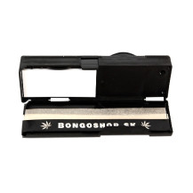 Dreambox mit 420er Grinder