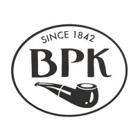 BKP Mini-Auspuff 73 12