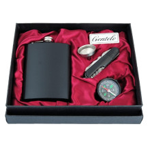 Geschenkset 8199