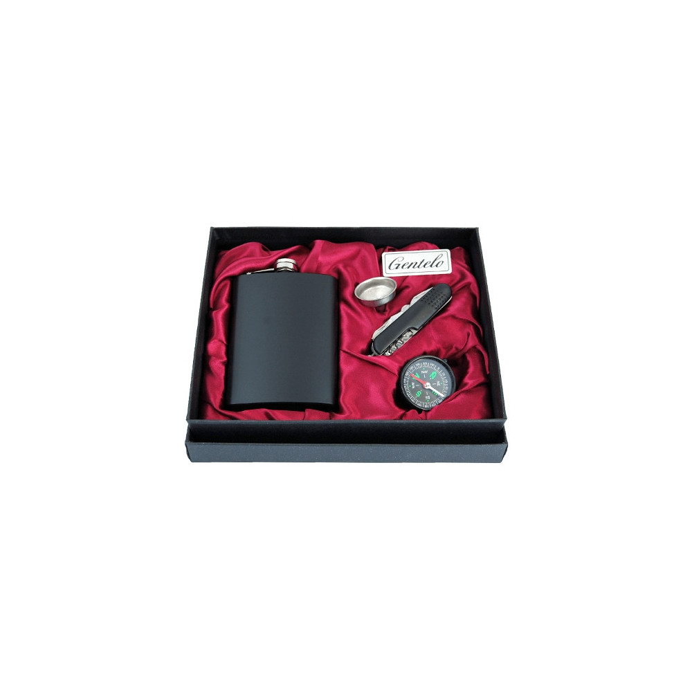 Geschenkset 8199