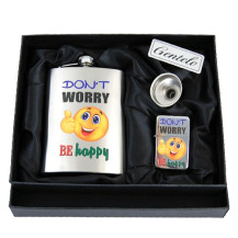 Geschenkset 8200