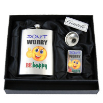 Geschenkset 8200