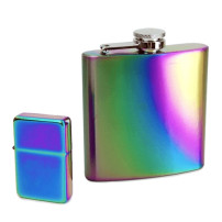 Geschenkset 8201