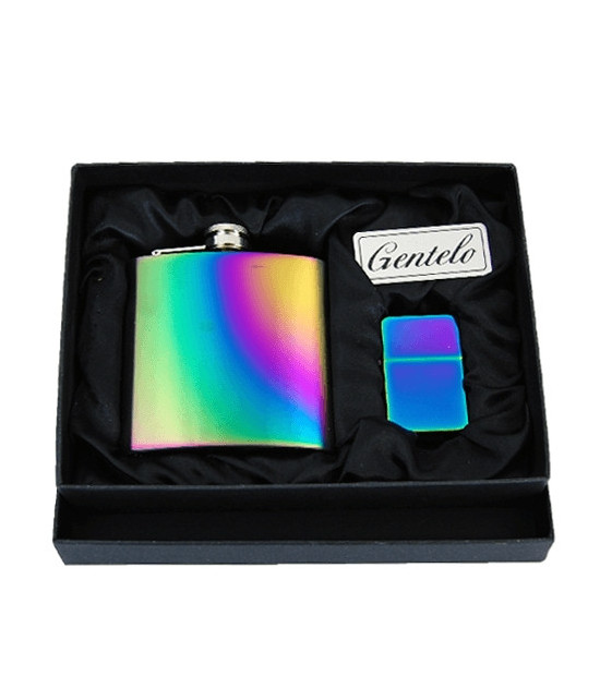 Geschenkset 8201