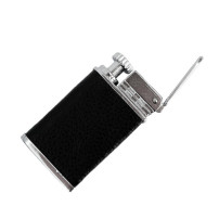 Geschenkset für den schwarzen Mann 8203